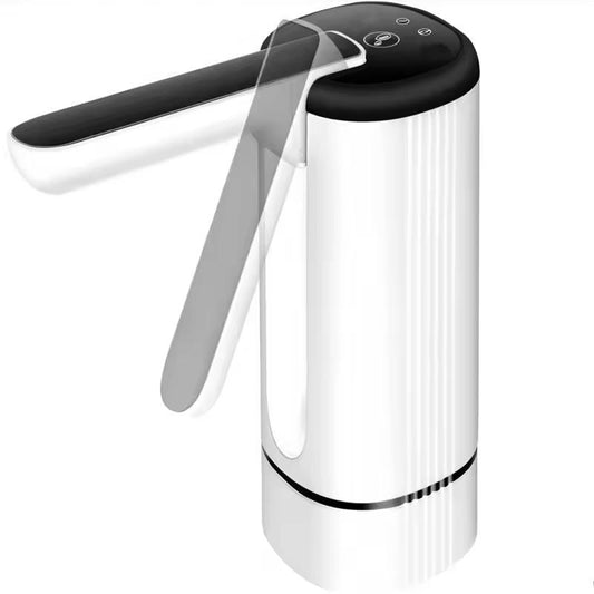 Distributeur automatique d'eau